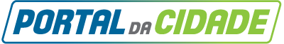 Portal da cidade